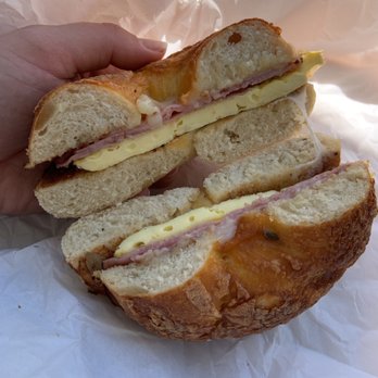 Flamingos Coffee Bar - Ham and egg - Coffee & Tea Near Me - Hampton, New Hampshire Flamingos Coffee Bar - Ham and egg - Coffee & Tea Near Me - Hampton, New Hampshire