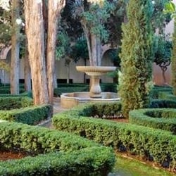 Hynes Landscaping