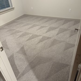 Marvin’s Carpet Cleaning - Air Duct Cleaning Near Me - Spring, Texas Marvin’s Carpet Cleaning - Air Duct Cleaning Near Me - Spring, Texas