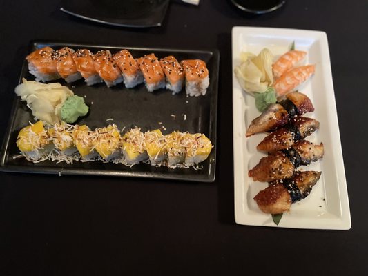 THE HAPPY SUMO - COTTONWOOD - Updated July 2024 - 87 Photos & 143 ...