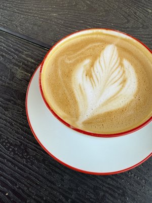 The Alabama Biscuit Co., Cahaba Heights by null