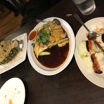 Penang - Malaysian Near Me - Boston, Massachusetts Penang - Malaysian Near Me - Boston, Massachusetts