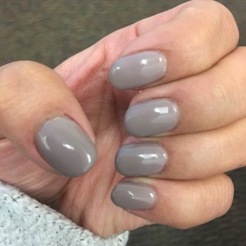 Kayla Nails - Nail Salons Near Me - San Jose, California Kayla Nails - Nail Salons Near Me - San Jose, California