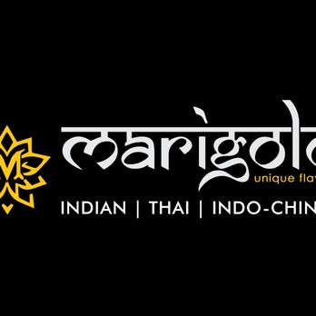 Marigold Unique Flavours - Indian Near Me - North Bay, Ontario Marigold Unique Flavours - Indian Near Me - North Bay, Ontario