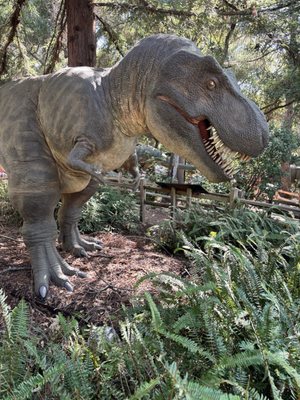 Santa Barbara Wine + Food Festival by null