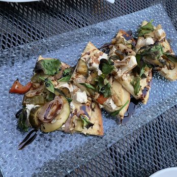 Lighthouse 971 - a plate of food on a table - Comfort Food Near Me - Toronto, Ontario