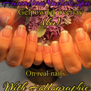 Hawaiian Nails - Nail Salons Near Me - Louisville, Kentucky Hawaiian Nails - Nail Salons Near Me - Louisville, Kentucky