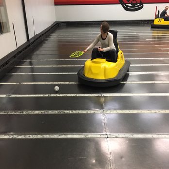Whirlyball - Grab that whiffle ball! - Amusement Parks Near Me - Edmonds, Washington Whirlyball - Grab that whiffle ball! - Amusement Parks Near Me - Edmonds, Washington