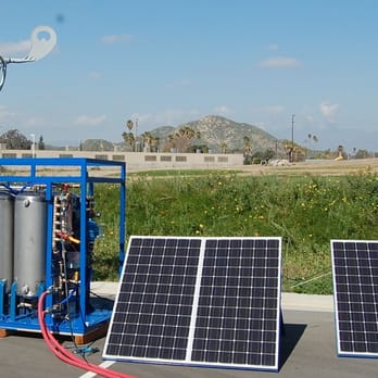 Go Green World Products - Standalone & portable Water treatment system. 74 gpm or greater. Any water source, fresh clean drinking waters in seconds. - Wholesale Stores Near Me - Phoenix, Arizona Go Green World Products - Standalone & portable Water treatment system. 74 gpm or greater. Any water source, fresh clean drinking waters in seconds. - Wholesale Stores Near Me - Phoenix, Arizona