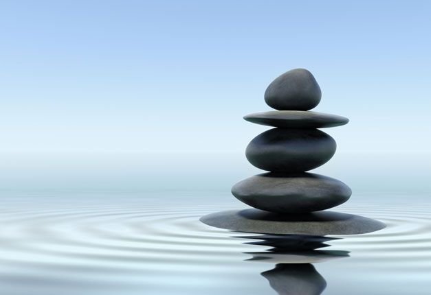 MC Counseling and Wellness - grief counselor in Hamden, CT