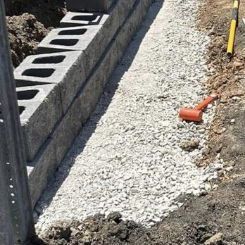 Seifrig Excavating - Excavation Services Near Me Seifrig Excavating - Excavation Services Near Me