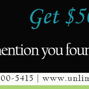 Unlimited Cleaning LLC - Yelp $50 Off Coupon - Home Cleaning Near Me - Hugo, Minnesota Unlimited Cleaning LLC - Yelp $50 Off Coupon - Home Cleaning Near Me - Hugo, Minnesota