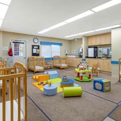Primrose School of Murfreesboro