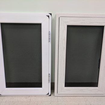 The Window Store - Sentry Security Screens by The Window Store LLC - Windows Installation Near Me - Marietta, Georgia The Window Store - Sentry Security Screens by The Window Store LLC - Windows Installation Near Me - Marietta, Georgia