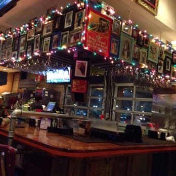 Chuy's - Bring a framed pic of your dog and get a free appetizer. - Tex-Mex Near Me - Springfield, Virginia
