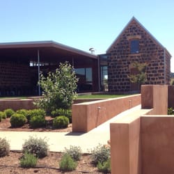 Philip Shaw Winery Cellar Door - Tasting rooms
