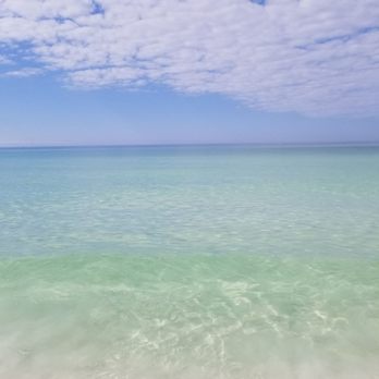Destin Beach Access - Beaches Near Me - Miramar Beach, Florida