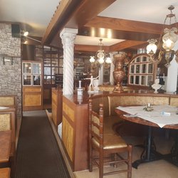Restaurant Poseidon