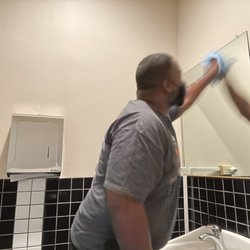ODS Residential & Commercial Cleaning Services - Commercial Cleaning Services - Office Space