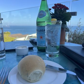 Geoffrey's Malibu - Seafood Near Me - Malibu, California