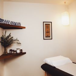 Tree of Qi Acupuncture Clinic