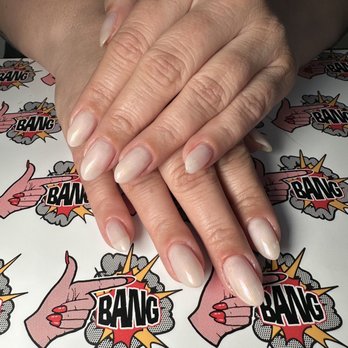 Finger Bang - Nail Salons Near Me - Portland, Oregon Finger Bang - Nail Salons Near Me - Portland, Oregon
