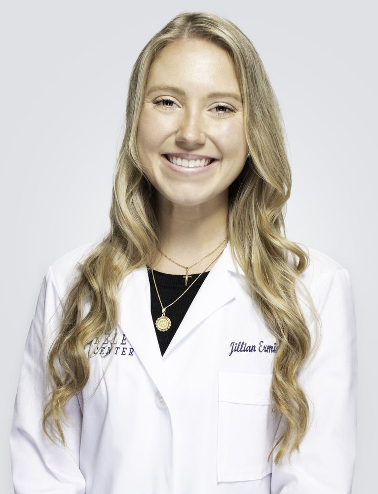 BERKELEY EYE CENTER SUGAR LAND Updated September 2024 1435 Hwy 6