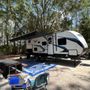 Photo of Karacoles Rv Rental