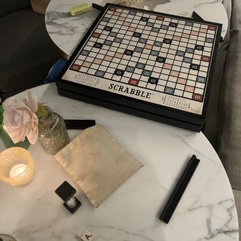 The Londoner - Hotels Near Me - London, XGL