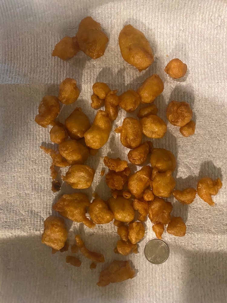 NEW KING WOK Updated September 2024 15 Reviews 1902 W Court St