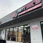Photo of Get Yok'd Nutrition