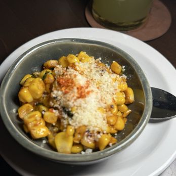 Leon Restaurant & Bar - Mexican Near Me - West Hartford, Connecticut Leon Restaurant & Bar - Mexican Near Me - West Hartford, Connecticut