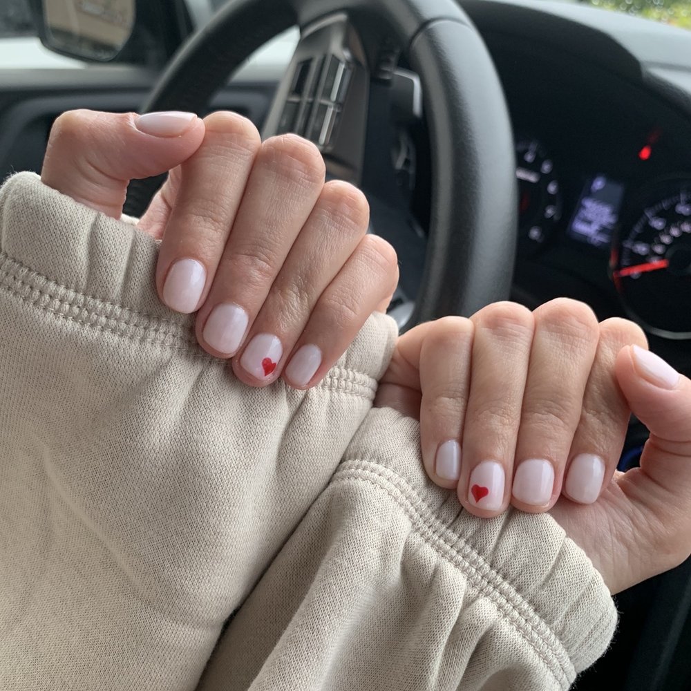 Omni Organic Nails - Nail Salons Near Me - Orange, California Omni Organic Nails - Nail Salons Near Me - Orange, California