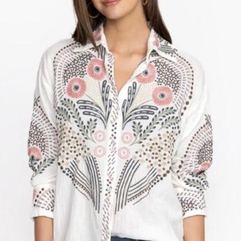 Barbara & Company - Clothing Boutiques in Denver - Women's Clothing Near Me - Denver, Colorado Barbara & Company - Clothing Boutiques in Denver - Women's Clothing Near Me - Denver, Colorado