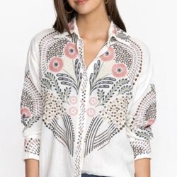 Clothing Boutiques in Denver