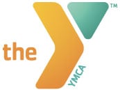Fox West YMCA - social services organization in Greenville, WI