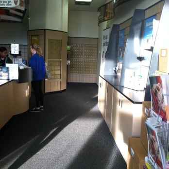 The UPS Store - Shipping Centers Near Me - Norfolk, Virginia