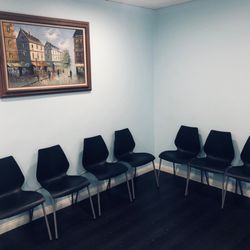 Pouya Lavian, MD
