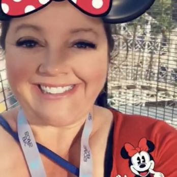 Pixar Pier - Amusement Parks Near Me - Anaheim, California Pixar Pier - Amusement Parks Near Me - Anaheim, California