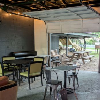 Afro Grill - Food Trucks Near Me - Austin, Texas Afro Grill - Food Trucks Near Me - Austin, Texas