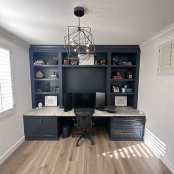 IZ Flooring - Flooring Near Me - San Diego, California IZ Flooring - Flooring Near Me - San Diego, California