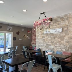 Koupa Espresso Bar