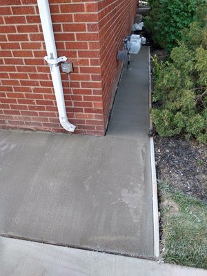 All About Service Logo