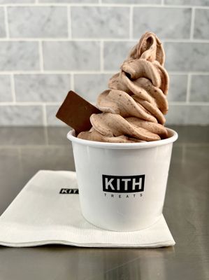 Kith Treats Miami Design District by null
