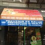 Photo of Prevenir Es Salud