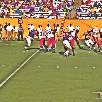 Benedict College - Palmetto City Classic Benedict College vs SCSU #BlackCollege - Colleges & Universities Near Me - Columbia, South Carolina Benedict College - Palmetto City Classic Benedict College vs SCSU #BlackCollege - Colleges & Universities Near Me - Columbia, South Carolina