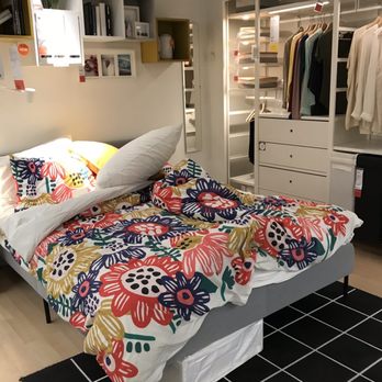IKEA - Desserts Near Me - North York, Ontario
