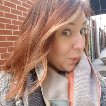 Bespoke Salon - Hair Salons Near Me - Atlanta, Georgia