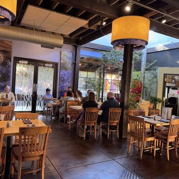 Oasis Cafe - New American Near Me - Salt Lake City, Utah Oasis Cafe - New American Near Me - Salt Lake City, Utah