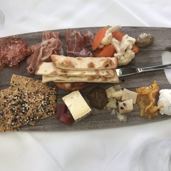 John Ash - Charcuterie cheese board - American Near Me - Santa Rosa, California John Ash - Charcuterie cheese board - American Near Me - Santa Rosa, California